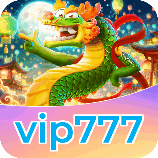 vip777