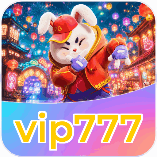 Live Casino Tables