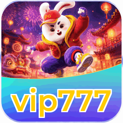 vip777