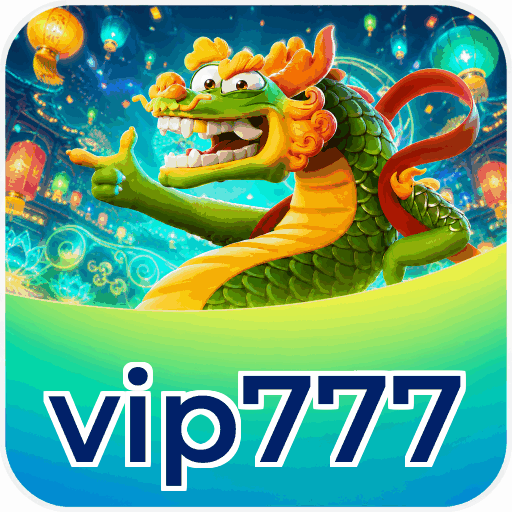 vip777