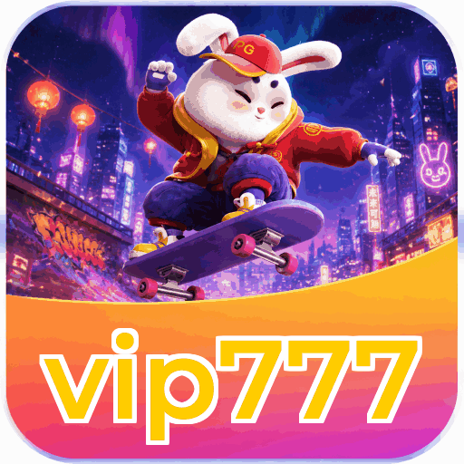 vip777