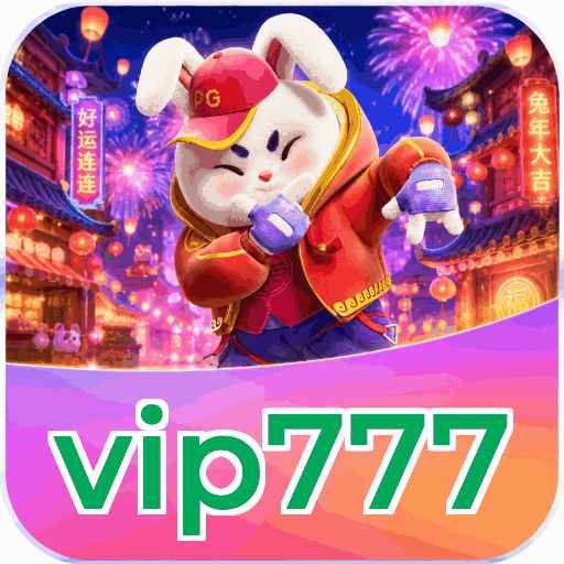 Jackpot Winner Fortune Tiger
