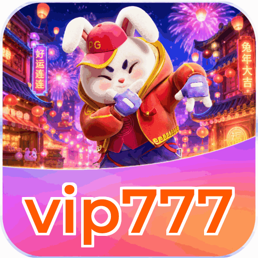 vip777