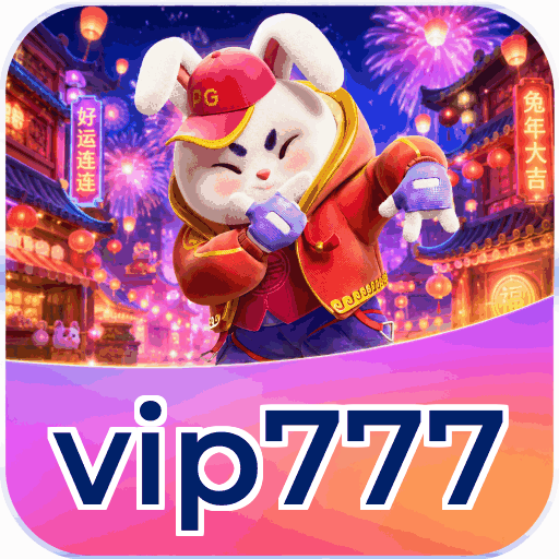 vip777 Facebook - Página oficial com promoções e comunidade ativa