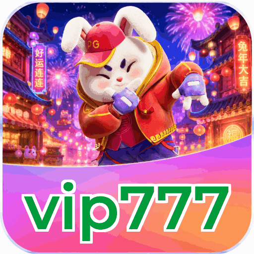 vip777 Facebook - Página oficial com promoções e comunidade ativa