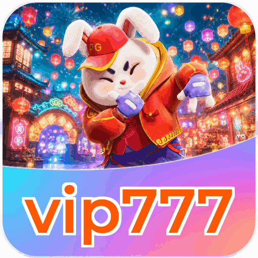 Fortune Rabbit Slot