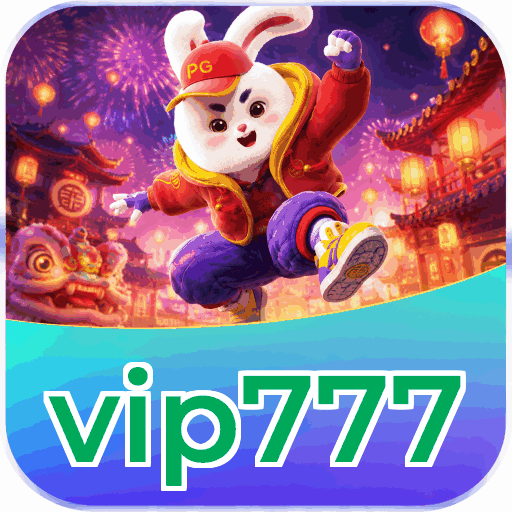 Fortune Tiger slot durante teste real mostrando win de 250x