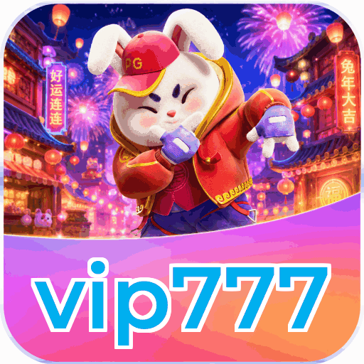 vip777