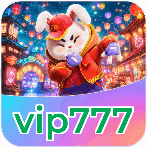 vip777