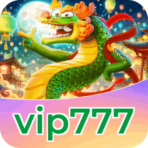 vip777