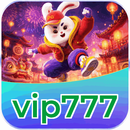Ferramentas de Sucesso vip777
