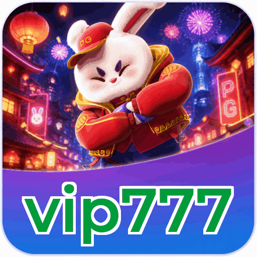 vip777