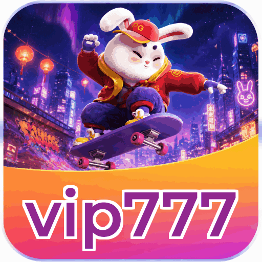vip777