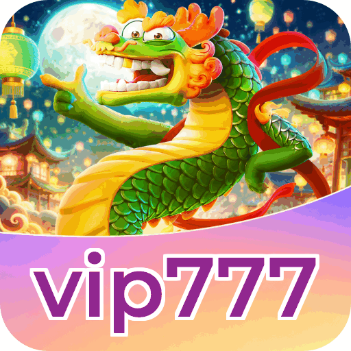vip777